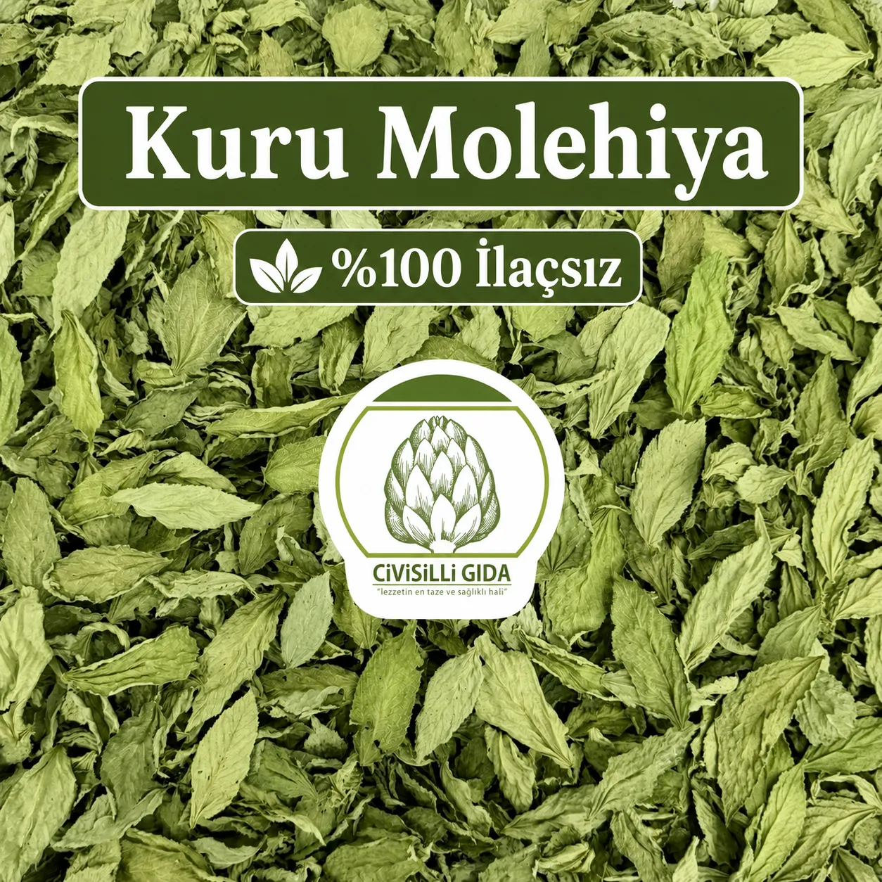 Kuru Molehiya